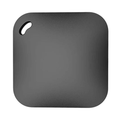 GPS Tracker Locator