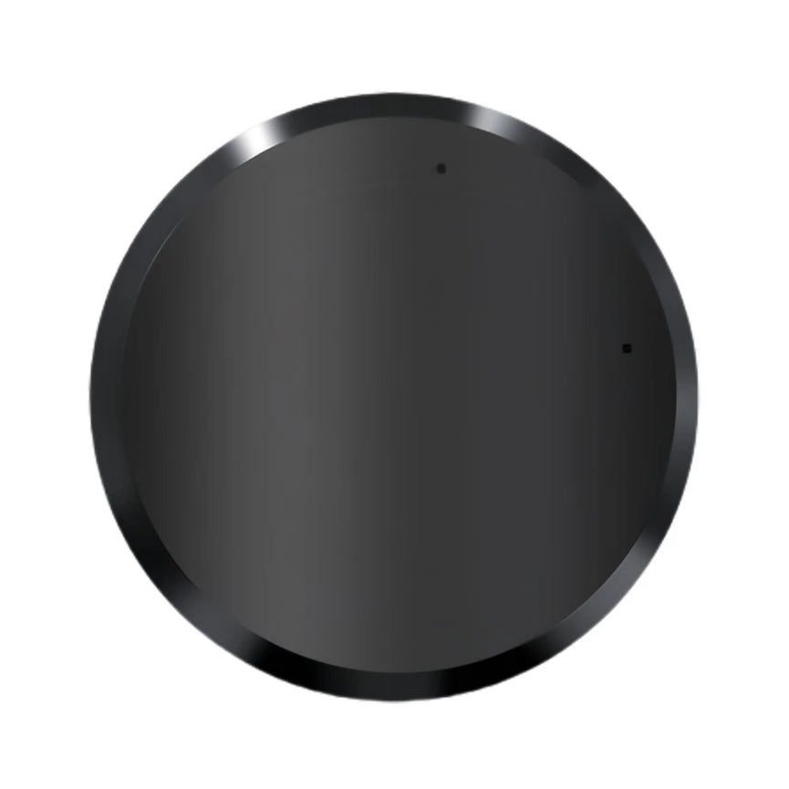 Mini Magnetic GPS Tracker