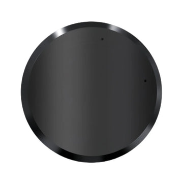 Mini Magnetic GPS Tracker