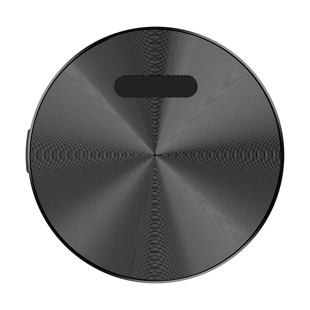 Magnetic AI Voice Recorder