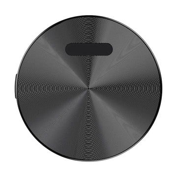 Magnetic AI Voice Recorder