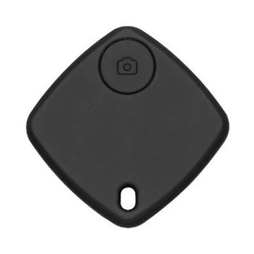 Tuya Smart GPS Tracker
