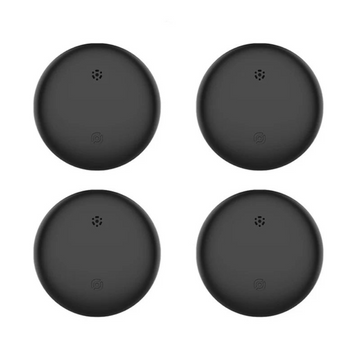 Smart Bluetooth Tracker 4pcs