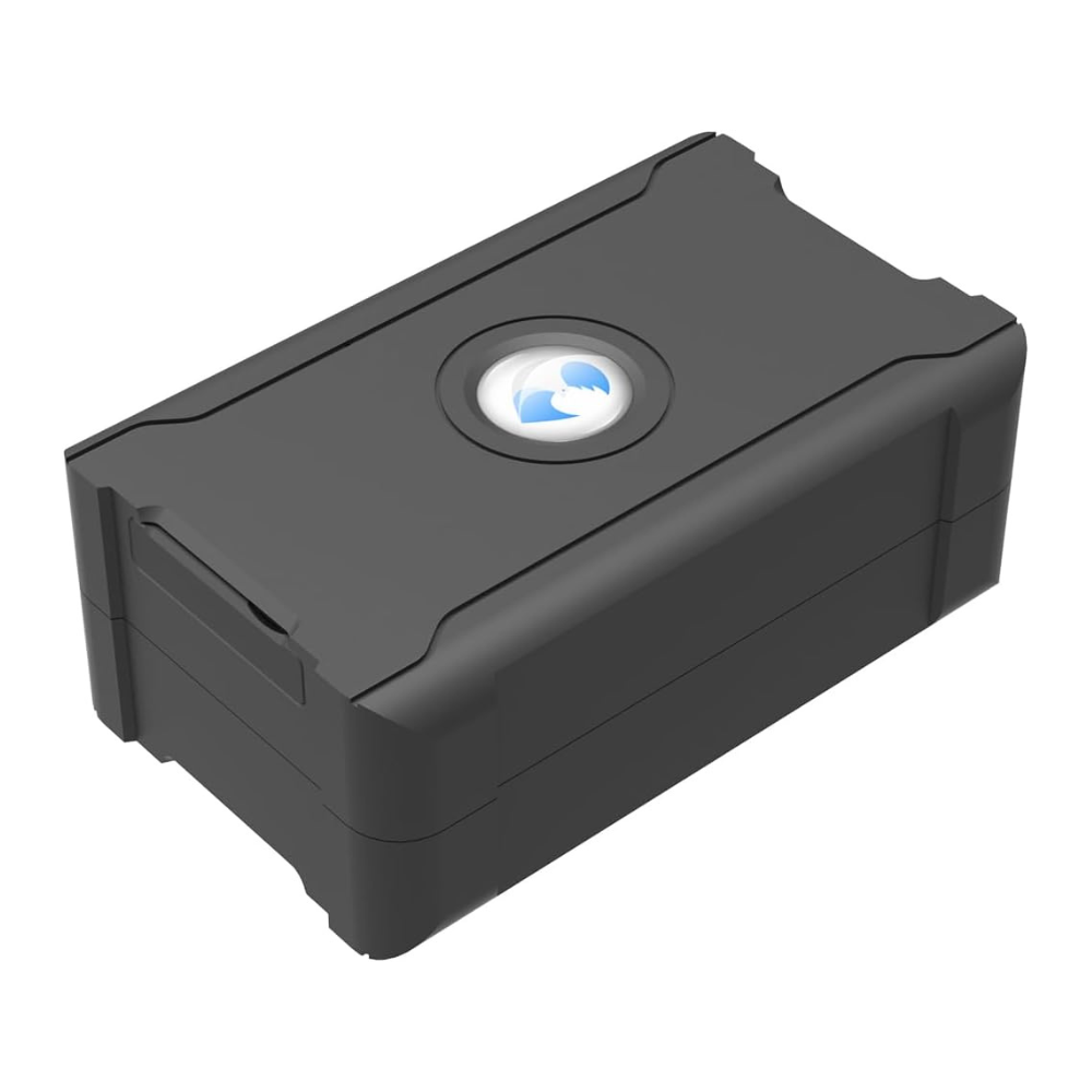 Vehicle GPS Tracking Locator
