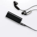 best mini digital voice recorder