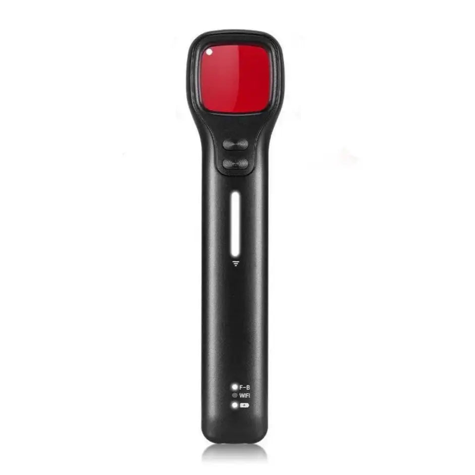 bug and camera detector