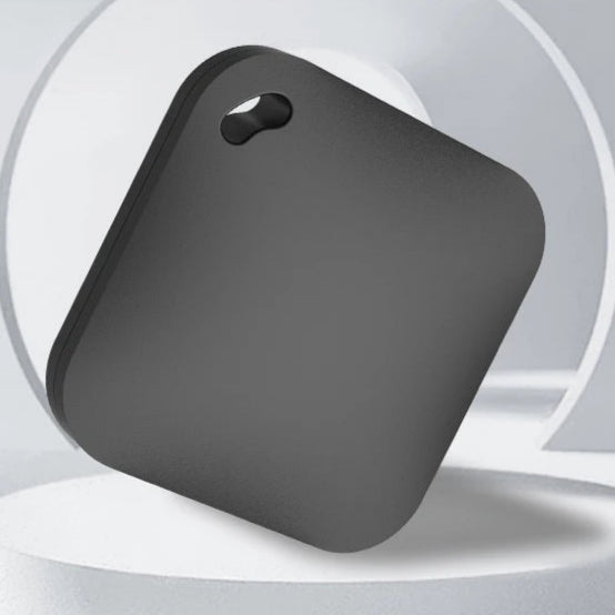 gps smart tracker