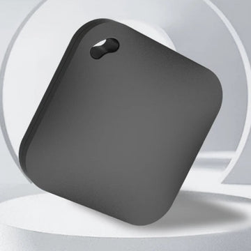 gps smart tracker