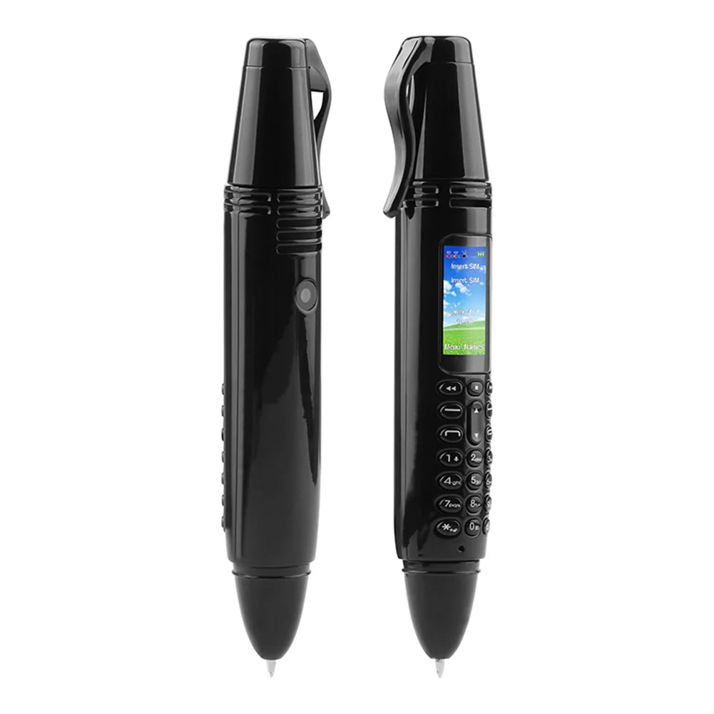 mini cell phone pen