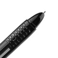 mini pen cell phone