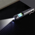 mini phone pen