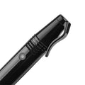 mobile phone pen