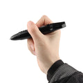 pen mini cell phone