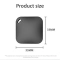 smart gps tracker